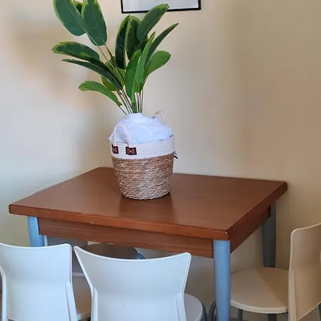 Panorama Marino Tortoreto