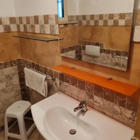 Panorama Marino Tortoreto