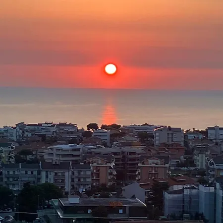 Panorama Marino
