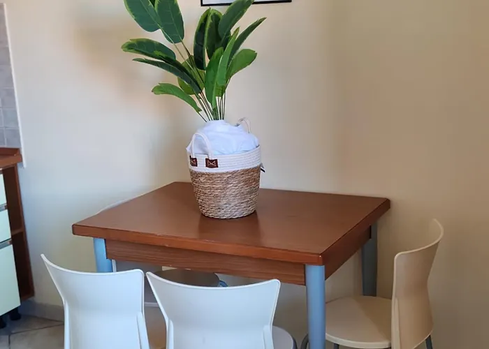 Panorama Marino Tortoreto